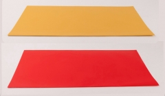 016 Ukrasni papir za cveće.